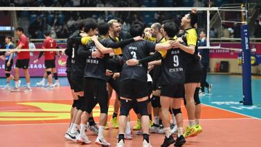 比萨vs拉齐奥 卡利亚里vs萨索洛