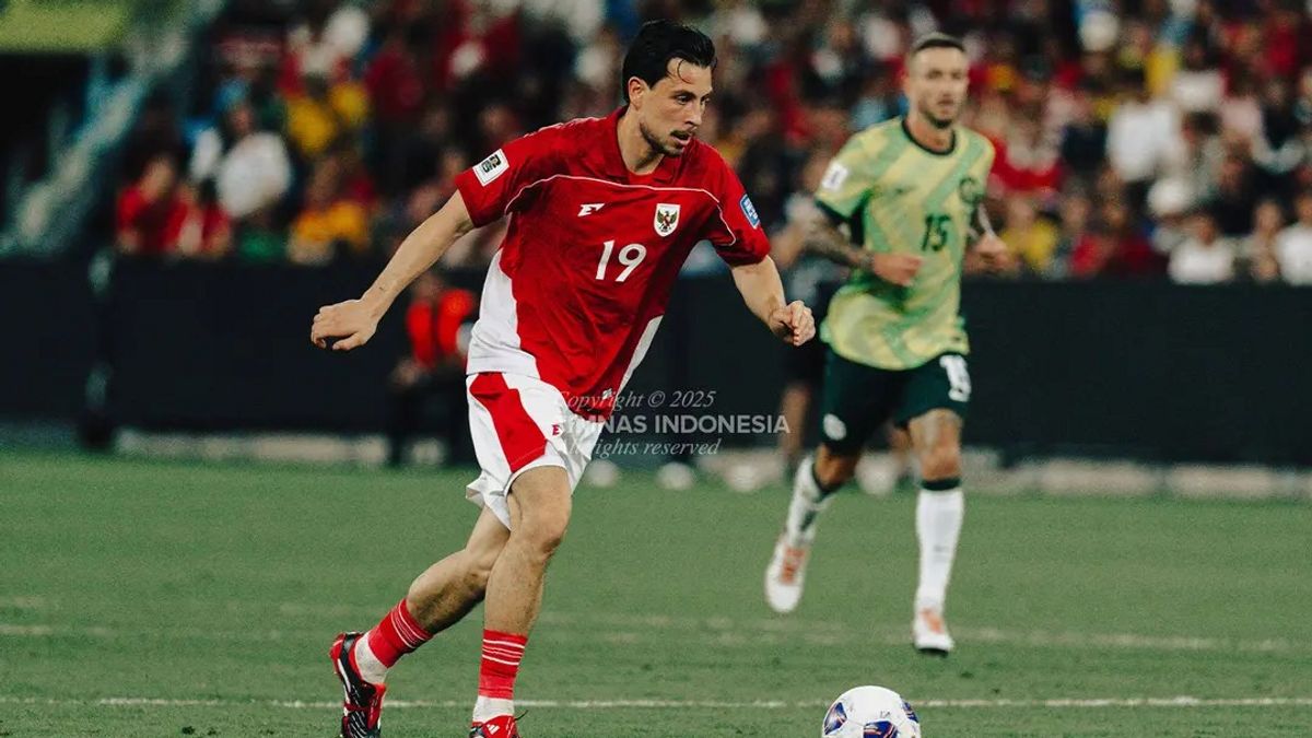 里瓦尔多：亚马尔不能只局限在右路，教练须为他创造更多选择