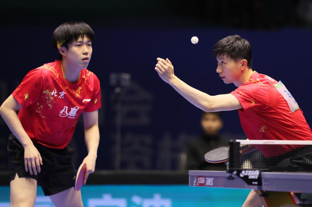 国米大胜晋级三喜临门！迪乌夫摆脱水货标签，奥西利奥亮明牌