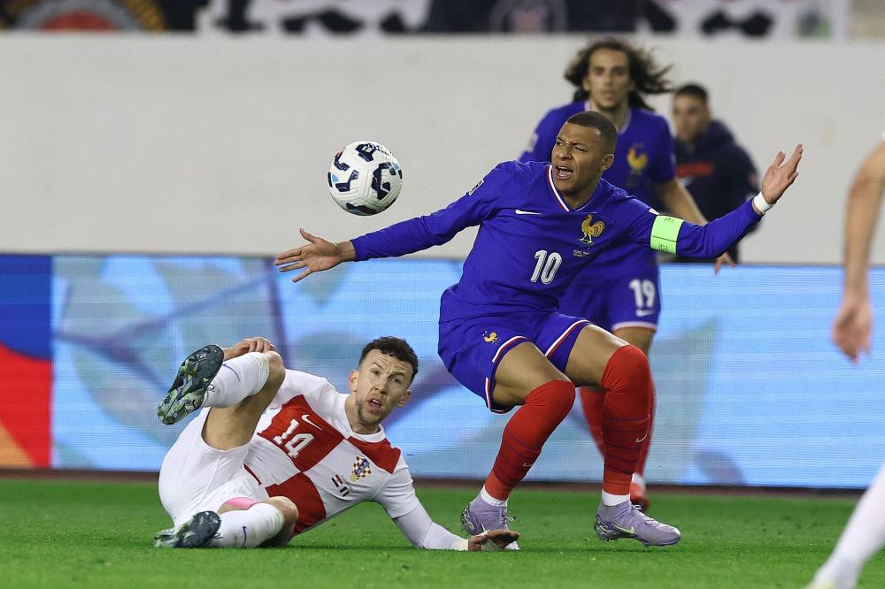 体现价值！本赛季贝恩3场得分30+的比赛，魔术取得全胜