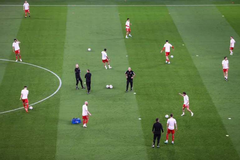 篮球火箭官方公布球队财务状况