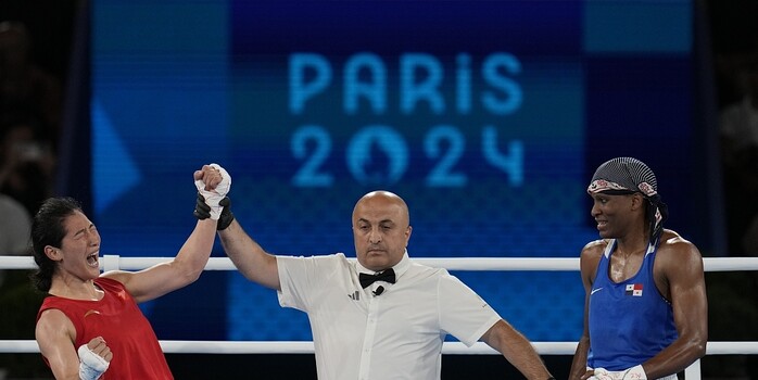 辽宁男篮11分大胜！杨鸣拒绝爆冷，布朗21分爆发，威尔斯21分