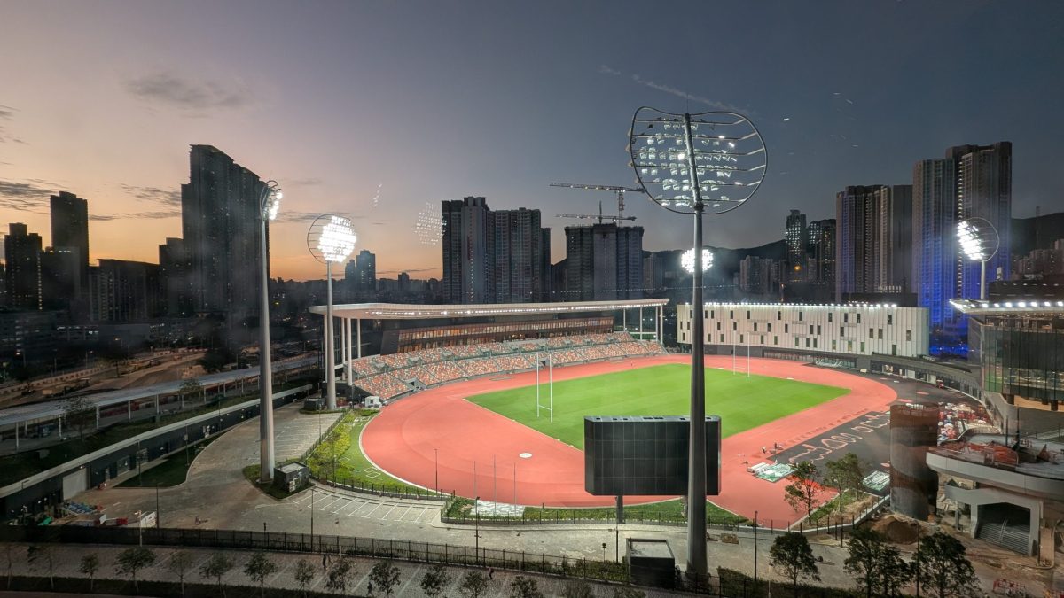 里程碑，徐新已为上海海港出战100场比赛