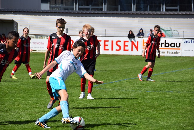 凯恩：点球判罚非常严厉，这样的胜利会给我们带来额外的信心