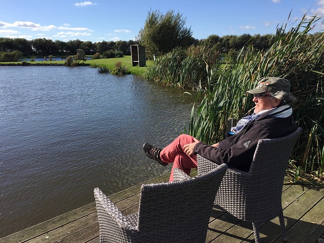 TA：阿森纳本赛季后防阵容深厚，加布里埃尔受伤无需恐慌