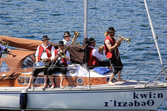 博阿斯祝贺葡萄牙U17夺冠：整个国家和波尔图都无比自豪