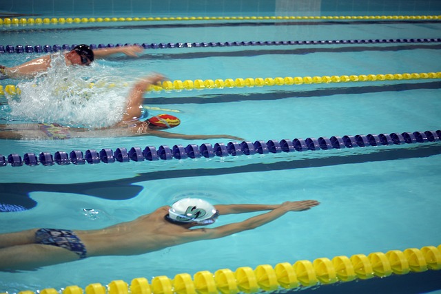 科尔：我们找到了取胜关键，开始成为本该成为的那支球队