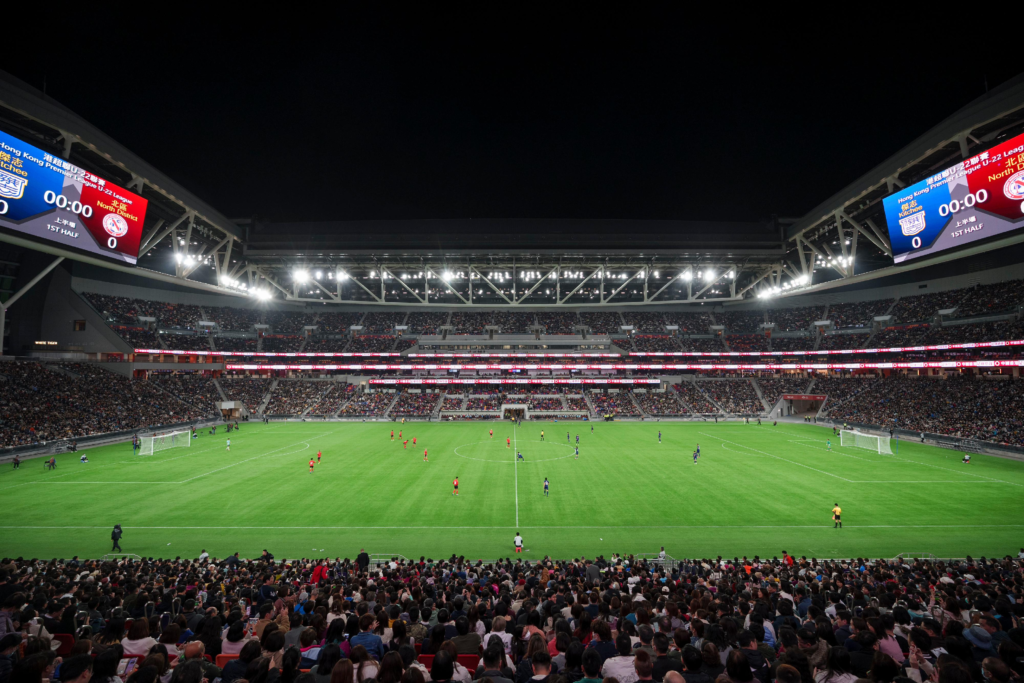 搏击网红正面挑战鸽武缘，直言输了给10W，对方却迟迟不敢回应