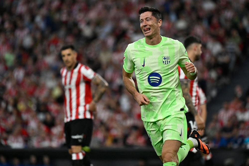 NBA快艇与独行侠鏖战两加时，哈登36岁砍下41分