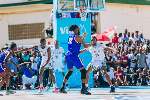 默森：下半场阿森纳压制住拜仁；赖斯是枪手阵中最重要的球员