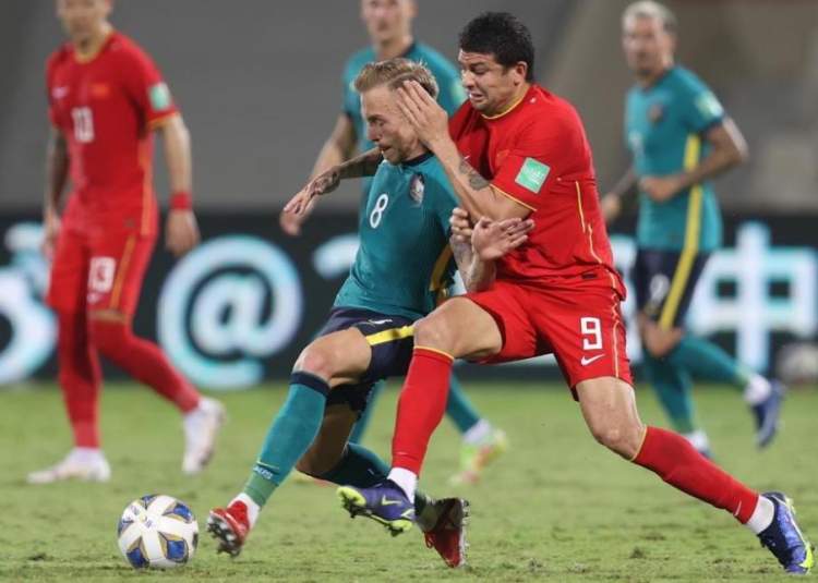 帕尔默缺席训练备战埃弗顿，复出计划稳步推进