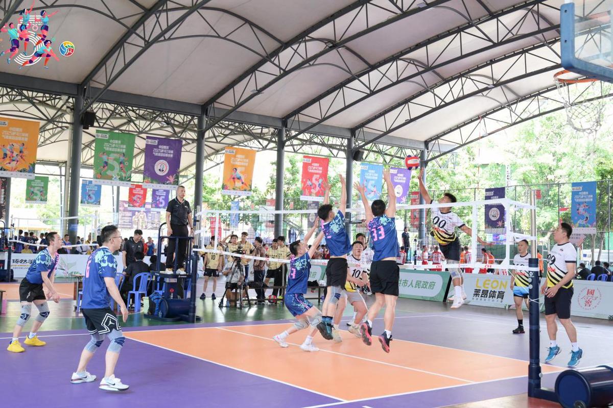 跟队记者：普利希奇将缺战拉齐奥；米兰夏窗问过马特塔但太贵