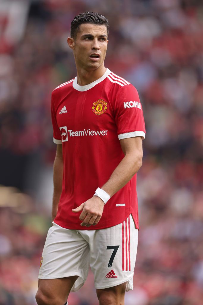 科瓦奇：安塞尔米诺是很棒的小伙，硬朗作风从不退缩性格沉稳