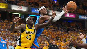 贝尔纳韦：我们差点赢了米兰；进球？这可能是我进过最漂亮的