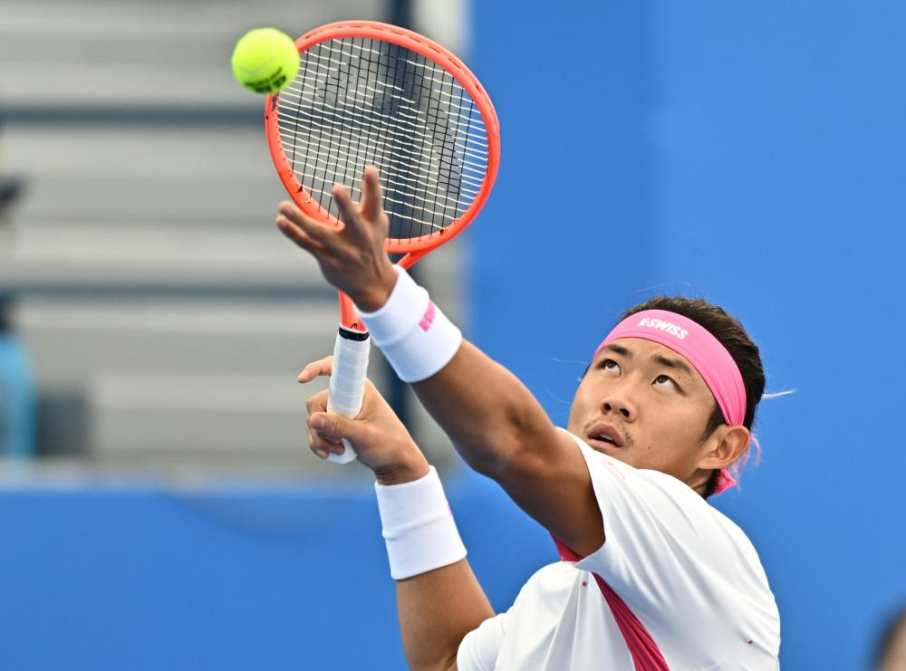 意媒：莱奥缺席米兰合练无缘出战萨索洛，弗法纳有望本轮复出