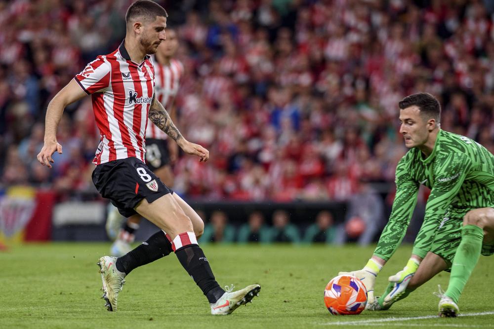 替补出场梅开二度，普利希奇当选都灵vs米兰全场最佳