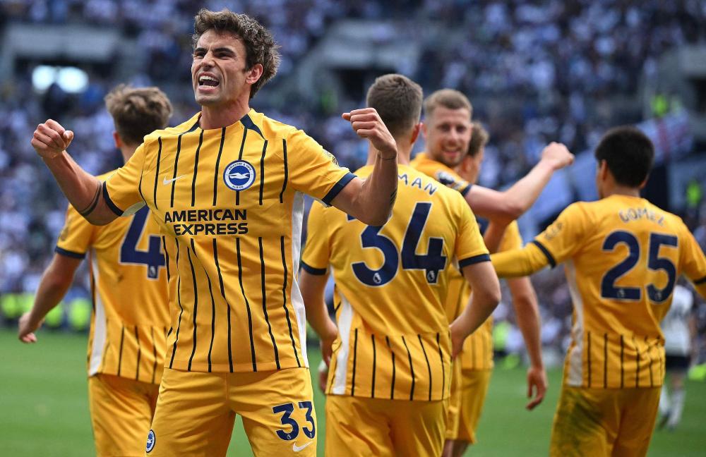 你们别管，我的流量队自有踢法